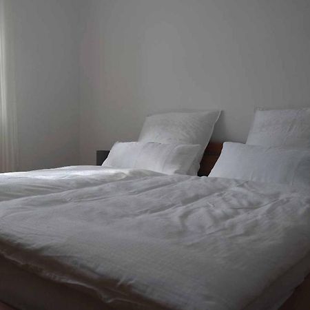Ferienwohnung Miedl Hauzenberg Esterno foto