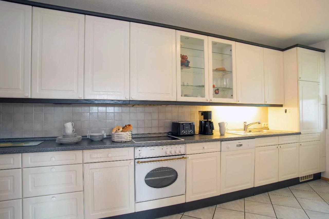Ferienwohnung Miedl Hauzenberg Esterno foto